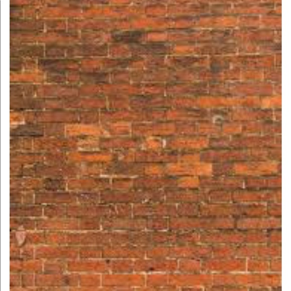 Meet your Posher, B - Picture 1 of 1